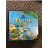 Image 3 : Group of 5 Games - Pelican Bay