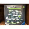 Image 1 : Gravitrax - Interactive Track System PRO - Vertical Starter Set 8-99 - New In Box