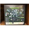 Image 2 : Gravitrax - Interactive Track System PRO - Vertical Starter Set 8-99 - New In Box