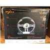 Image 2 : PXN Racing Wheel for PC, PS3, PS4, X-One, X-Series X&S and Switch