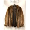 Image 4 : Two Ladies Fur Coats - one from Dino Ricco in China