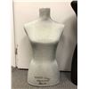 Image 2 : Two Mannequin Torso