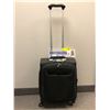 Image 1 : Travelpro - MaxLite 5 - Rolling Bag with telescopic handle