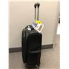 Image 3 : Travelpro - MaxLite 5 - Rolling Bag with telescopic handle