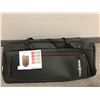 Image 2 : SwissGear Duffle Bag - Large - Black