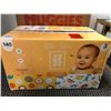 Image 2 : Group Lot of Children's Diapers