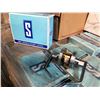 Image 2 : PALLET OF MIXED LOCK SETS