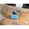Image 2 : PALLET OF DOOR VIEWERS