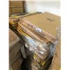 Image 2 : PALLET OF SWING AWAY SAFETY GRAB BARS