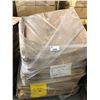 Image 2 : PALLET OF SWING AWAY SAFETY GRAB BARS