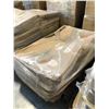 Image 2 : PALLET OF SWING AWAY SAFETY GRAB BARS