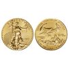 Image 1 : 2015 $5 American Gold Eagle Coin