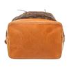 Image 4 : Louis Vuitton Brown Monogram Canvas Noe PM Shoulder Bag