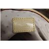 Image 7 : Louis Vuitton Cream Suhali Leather Le Majestuex Shoulder Bag
