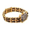 Image 2 : Chanel Gold Premiere L Watch