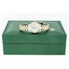 Image 7 : Rolex Ladies 2 Tone MOP Diamond 26MM Datejust Wristwatch