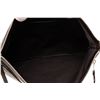 Image 5 : Yves Saint Laurent Black Leather Classic Ciry Clutch