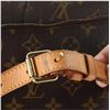 Image 6 : Louis Vuitton Brown Monogram Canvas Menilmontant MM Handbag