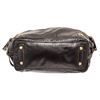 Image 4 : Marc Jacobs Black Leather Mercer Parker Shoulder Bag