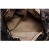 Image 6 : Marc Jacobs Black Leather Mercer Parker Shoulder Bag