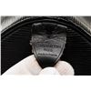 Image 8 : Louis Vuitton Black Epi Leather Keepall 45cm Travel Bag