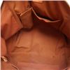 Image 8 : Louis Vuitton Monogram Canvas Leather Tivoli GM Satchel Bag