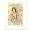 Image 1 : Zorina by Hibel (1917-2014)