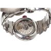 Image 6 : Bvlgari Grey LVCE Watch