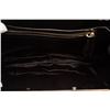 Image 6 : MCM Black Swarovski Leather Small Clutch