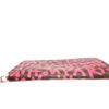 Image 3 : Louis Vuitton Fuchsia Monogram Graffiti Stephen Sprouse Zippy Wallet