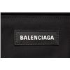 Image 5 : Balenciaga Black Explorer Belt Waist Bag