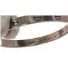Image 6 : Cartier Silver Love Bracelet