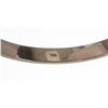 Image 7 : Cartier Silver Love Bracelet