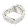 Image 3 : Chanel White Ceramic Watch