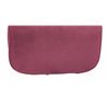 Image 2 : Gucci Red Suede 2Way Bag