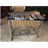 Image 1 : Kosth Xylophone