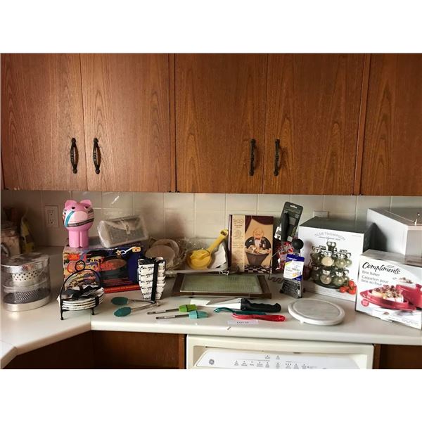 Chocolate Desert Making Kit, Cheese Graters, Electric Warming Plate, Vegetable Peelers, Cheese Grate