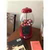 Image 2 : 4 Tier Desk Organizer, Bubblegum Machine, Thank-you Cards,Aqua Passport & Luggage Tag Set, Gift Card