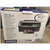Image 1 : Epson Stylus Printer