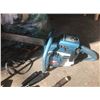 Image 4 : Black & Decker Circular Saw, screwdrivers, planers, heavy duty 18" wrench and 10" Mastercraft wrench
