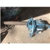 Image 5 : Black & Decker Circular Saw, screwdrivers, planers, heavy duty 18" wrench and 10" Mastercraft wrench