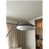 Image 3 : Mid Century Modern Floor Lamp