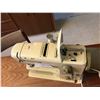 Image 4 : Bernina 740 Sewing Machine