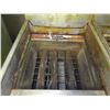 Image 2 : Superior LG300 Commercial Deep Fryer w/ 2 Fry Baskets