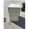 Image 1 : File cabinet