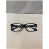 Image 1 : Ray Ban frames prescription