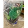 Image 1 : Bag of reusable bags