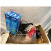 Image 1 : Kitchen items