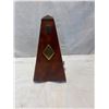 Image 1 : Wittner metronome