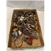 Image 1 : Assorted bracelets and bangles etc